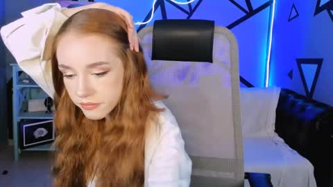 Mila online show from 16, 5, 2026