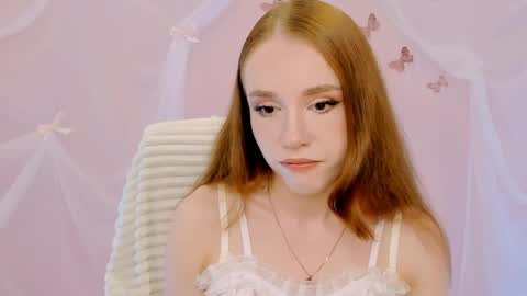 Mila online show from 23, 5, 2026