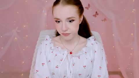 Mila online show from 27, 5, 2026