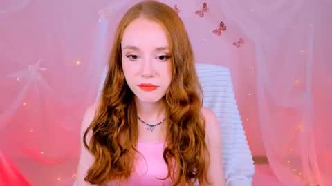 Mila online show from 30, 6, 2026