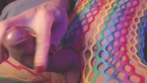 Snapshot of milaslovv chatting on 4, 11, 2025 Mila online show from 4, 11, 2025