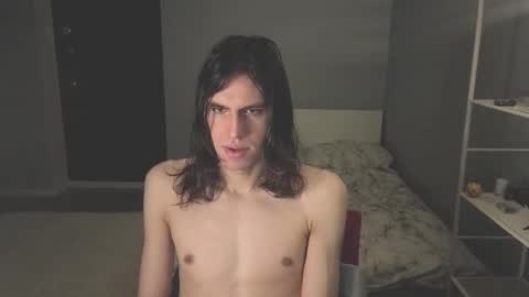 Snapshot of milaslovv chatting on 10, 1, 2026 Mila online show from 10, 1, 2026