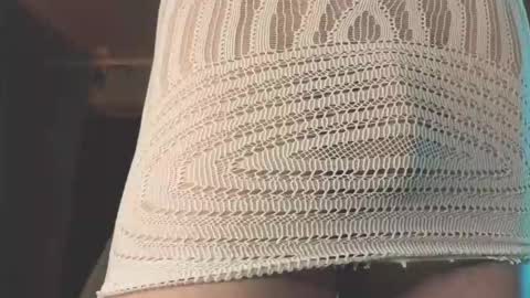 Snapshot of milaslovv chatting on 14, 1, 2026 Mila online show from 14, 1, 2026