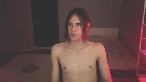 Snapshot of milaslovv chatting on 19, 1, 2026 Mila online show from 19, 1, 2026