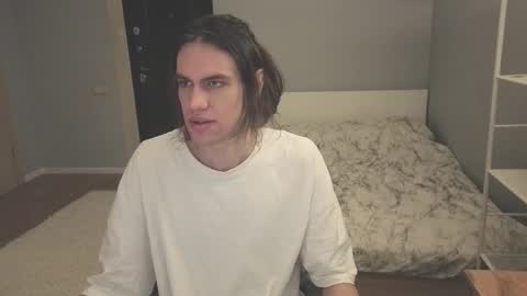 Snapshot of milaslovv chatting on 12, 2, 2026 Mila online show from 12, 2, 2026