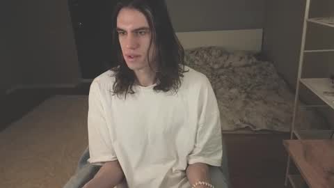 Snapshot of milaslovv chatting on 13, 2, 2026 Mila online show from 13, 2, 2026