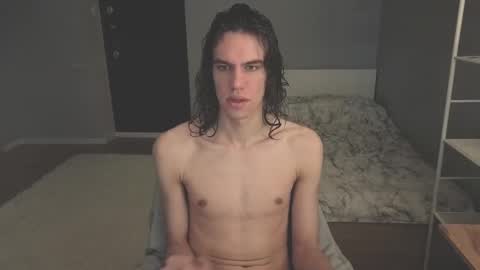 Snapshot of milaslovv chatting on 14, 2, 2026 Mila online show from 14, 2, 2026