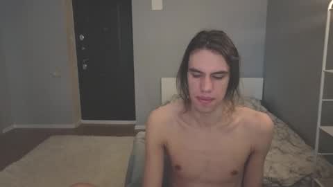 Snapshot of milaslovv chatting on 15, 2, 2026 Mila online show from 15, 2, 2026