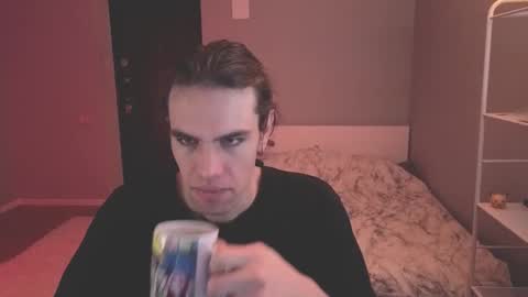 Snapshot of milaslovv chatting on 15, 2, 2026 Mila online show from 15, 2, 2026