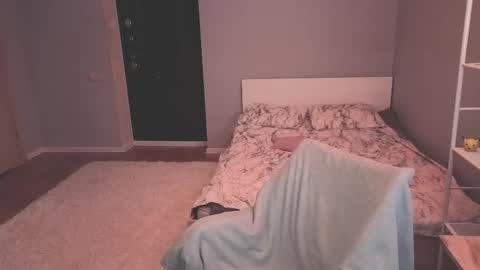 Snapshot of milaslovv chatting on 16, 2, 2026 Mila online show from 16, 2, 2026