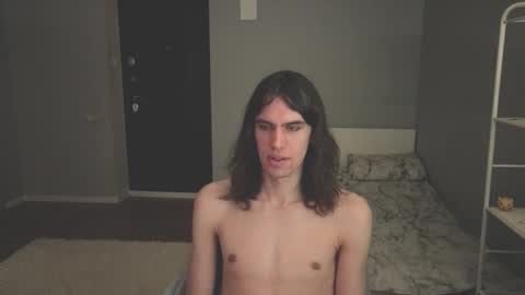 Snapshot of milaslovv chatting on 19, 2, 2026 Mila online show from 19, 2, 2026