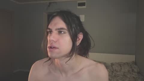 Snapshot of milaslovv chatting on 21, 2, 2026 Mila online show from 21, 2, 2026