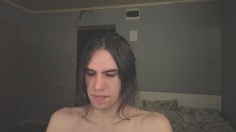 Snapshot of milaslovv chatting on 21, 2, 2026 Mila online show from 21, 2, 2026