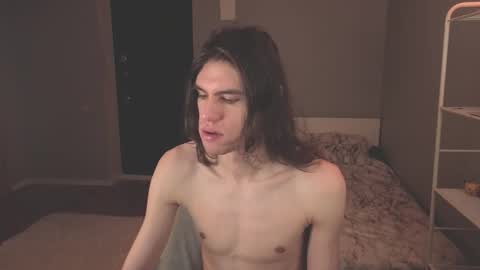 Snapshot of milaslovv chatting on 22, 2, 2026 Mila online show from 22, 2, 2026