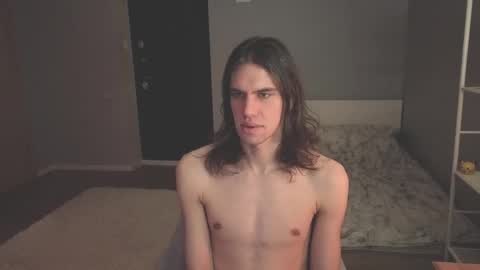 Snapshot of milaslovv chatting on 24, 2, 2026 Mila online show from 24, 2, 2026