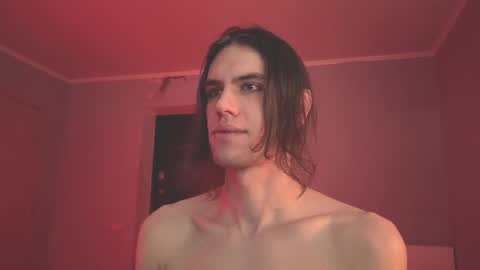 Snapshot of milaslovv chatting on 25, 2, 2026 Mila online show from 25, 2, 2026