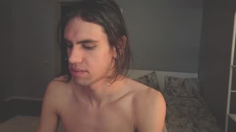 Snapshot of milaslovv chatting on 28, 2, 2026 Mila online show from 28, 2, 2026