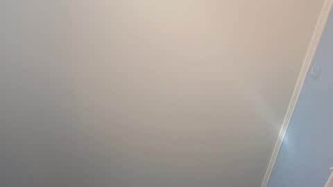 Snapshot of milaslovv chatting on 2, 3, 2026 Mila online show from 2, 3, 2026