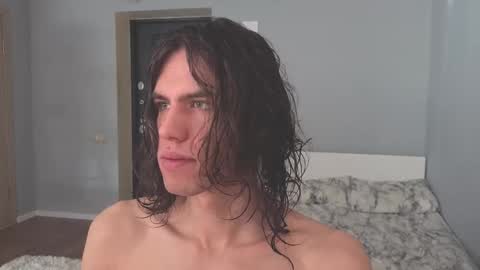 Snapshot of milaslovv chatting on 2, 3, 2026 Mila online show from 2, 3, 2026