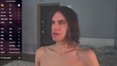 Snapshot of milaslovv chatting on 9, 3, 2026 Mila online show from 9, 3, 2026