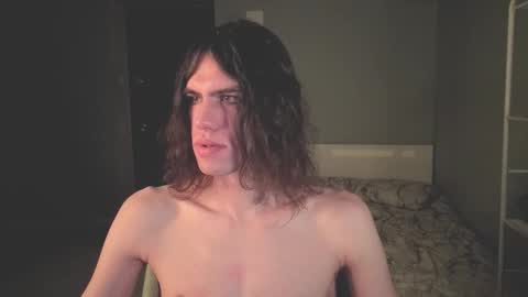 Snapshot of milaslovv chatting on 14, 3, 2026 Mila online show from 14, 3, 2026