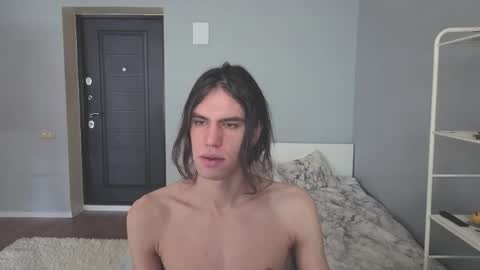 Snapshot of milaslovv chatting on 20, 3, 2026 Mila online show from 20, 3, 2026