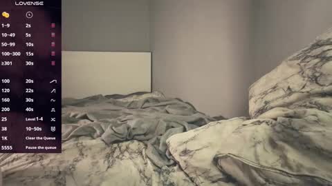 Snapshot of milaslovv chatting on 22, 3, 2026 Mila online show from 22, 3, 2026