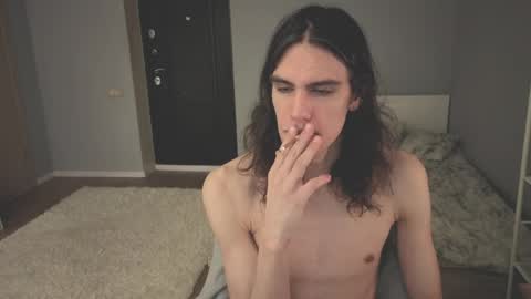 Snapshot of milaslovv chatting on 29, 3, 2026 Mila online show from 29, 3, 2026