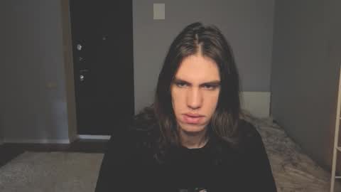 Snapshot of milaslovv chatting on 30, 3, 2026 Mila online show from 30, 3, 2026