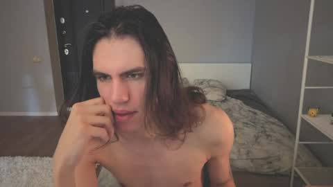 Snapshot of milaslovv chatting on 31, 3, 2026 Mila online show from 31, 3, 2026