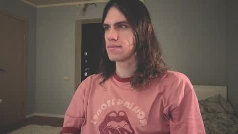 Snapshot of milaslovv chatting on 6, 4, 2026 Mila online show from 6, 4, 2026