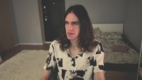 Snapshot of milaslovv chatting on 12, 4, 2026 Mila online show from 12, 4, 2026