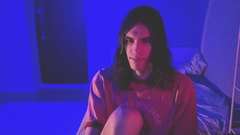 Snapshot of milaslovv chatting on 23, 4, 2026 Mila online show from 23, 4, 2026