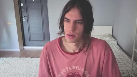 Snapshot of milaslovv chatting on 24, 5, 2026 Mila online show from 24, 5, 2026