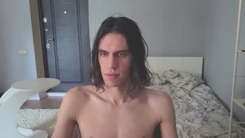 Mila online show from 16, 6, 2026