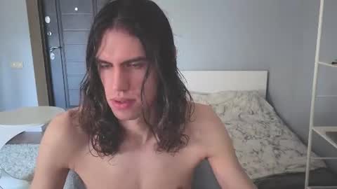 Mila online show from 18, 6, 2026