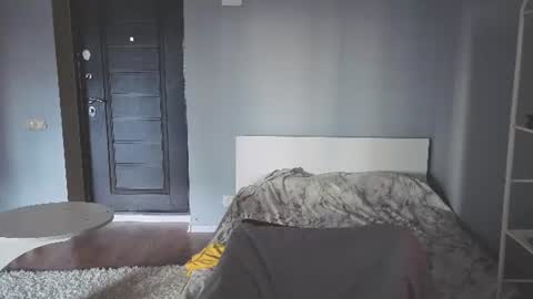 Mila online show from 22, 6, 2026