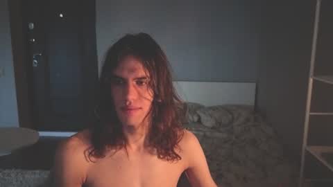 Mila online show from 24, 6, 2026