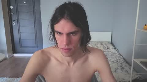 Mila online show from 25, 6, 2026