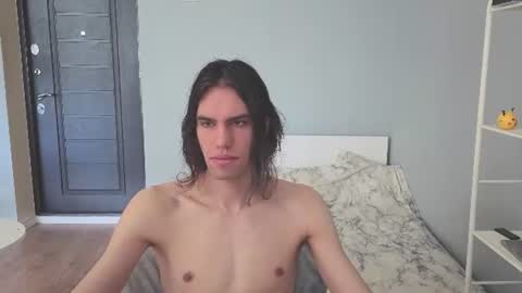 Mila online show from 27, 6, 2026