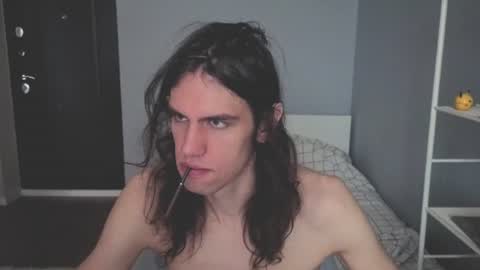 Mila online show from 28, 6, 2026