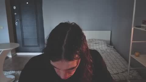 Mila online show from 1, 7, 2026