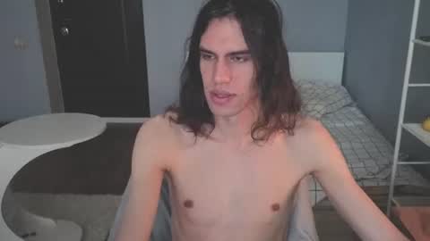 Mila online show from 6, 7, 2026