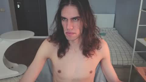 Mila online show from 8, 7, 2026