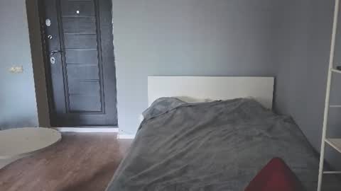 Mila online show from 13, 7, 2026
