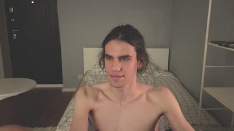 Mila online show from 18, 7, 2026
