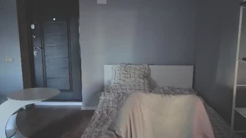 Mila online show from 23, 7, 2026