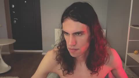 Mila online show from 26, 7, 2026