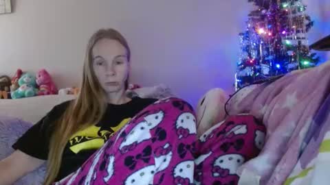 Mila online show from 10, 1, 2025