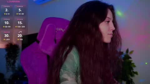 milastoyne online show from 4, 11, 2025